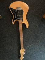 Yamaha pacifica 112x, Muziek en Instrumenten, Ophalen, Gebruikt