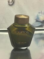 Alain Delon - Iquitos miniature 5ml edt, Ophalen of Verzenden, Nieuw, Miniatuur, Gevuld
