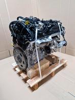 BMW B58B30B Motor Compleet Nieuw Xdrive Benzin M40i B58, Nieuw, Ophalen of Verzenden, Motoren@bmw.de, BMW