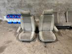 Range Rover Classic stoelen, Ophalen, Gebruikt, Land Rover