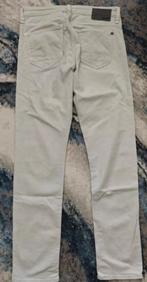 Mavi Jeans Maat 30/31 (Grijs), Mavi, Verzenden, Overige jeansmaten, Zo goed als nieuw