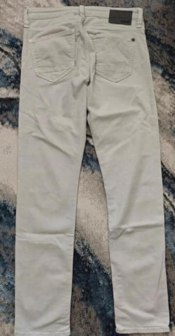 Mavi Jeans Maat 30/31 (Grijs) beschikbaar voor biedingen