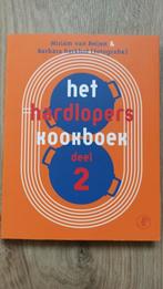 Miriam van Reijen - Het hardloperskookboek deel 2, Ophalen of Verzenden, Nieuw