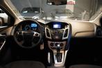 Ford Focus Wagon 1.6 TI-VCT Trend | AUT | CRUISE | AIRCO | T, Gebruikt, Huisgarantie, 4 cilinders, Met garantie (alle)