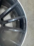 Losse velgen MB Bmw Vw Estoril Amg M g30 Golf Origineel, 19 inch, Banden en Velgen, Ophalen of Verzenden, Zomerbanden