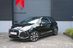 Citroen DS3 DS3 1.2 PureTech Chic 82 pk, Auto's, Citroën, Voorwielaandrijving, Stof, Gebruikt, 1199 cc