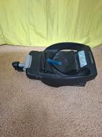 Maxi-Cosi Easybase 2 - Autostoel Basis, Kinderen en Baby's, Ophalen of Verzenden, 0 t/m 13 kg, Maxi-Cosi, Gebruikt