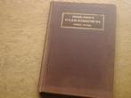 Nederlandsch volksliederenboek 2e bundel, Muziek en Instrumenten, Bladmuziek, Ophalen of Verzenden, Gebruikt, Artiest of Componist