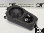 Speaker Hifi DSP BMW X5 E70 65139141501, Auto-onderdelen, Gebruikt, Ophalen of Verzenden, BMW, BMW