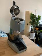 Santos Citruspers - Professionele kwaliteit, Witgoed en Apparatuur, Juicers, Ophalen, Zo goed als nieuw, Elektrisch, Citruspers