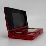 Nintendo 3DS - Rood, Nintendo, Gebruikt, Support@nintendo.com, 11-1 Hokotate-cho, Kamitoba, Minami-ku
Kyoto 601-8501
Japan