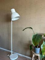 Vloerlamp, Huis en Inrichting, Lampen | Vloerlampen, Ophalen, Zo goed als nieuw, 150 tot 200 cm