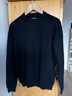 REPLAY trui Heren maat L, Kleding | Heren, Truien en Vesten, Maat 52/54 (L), Blauw, Ophalen of Verzenden, Zo goed als nieuw