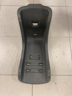 Babboe Peuterzitje Bakfiets - Veilig & Comfortabel, Fietsen en Brommers, Ophalen of Verzenden, Zo goed als nieuw, 0 t/m 10 kg