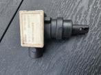 Potmeter drukmeter passat corrado golf rallye gti g60, Auto-onderdelen, Motor en Toebehoren, Ophalen of Verzenden