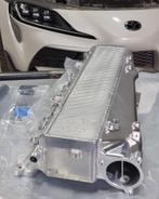 CSF Charge-air cooler inlaat spruitstuk Toyota Supra 3.0 20+, Ophalen of Verzenden