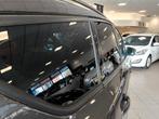 Ramen blinderen/ruiten tinten openings actie!!!!, Auto diversen, Tuning en Styling, Ophalen