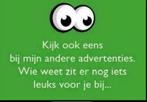 Honderden snijmallen, embossingfolders en stempels te koop, Ophalen of Verzenden, Overige thema's