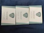Vinyl Guitar Picks, Ophalen of Verzenden, Nieuw, Akoestische gitaar