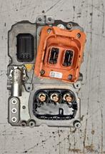 EME Inverter converter omvormer oplader high hybride BMW 3 s, Auto-onderdelen, Accu's en Toebehoren, Ophalen of Verzenden, Gebruikt