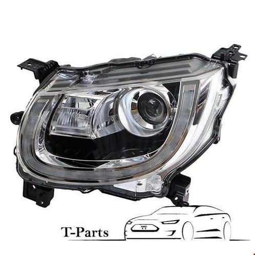 Suzuki ignis 17+ koplamp links rechts nieuw origineel, Auto-onderdelen, Verlichting, Suzuki, Nieuw, Ophalen of Verzenden