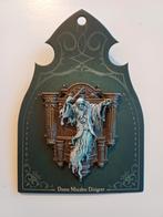 Danse Macabre - Joseph Charlatan Pin, Ophalen of Verzenden, Nieuw, Button of Speldje