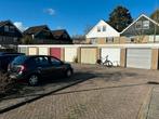 garagebox in de themislaan heerhugowaard