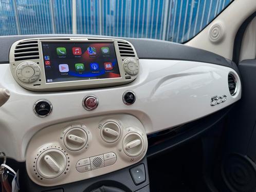 Specialist in Auto Elektronica & Accessoires Inbouw op Maat, Auto diversen, Autoradio's, Zo goed als nieuw, Ophalen