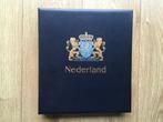 Postzegelverzameling ‘69-‘89 gestempeld, Ophalen of Verzenden, Nederland