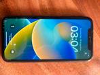 iPhone XR, Telecommunicatie, Mobiele telefoons | Apple iPhone, Ophalen, Zo goed als nieuw, Zwart, 64 GB