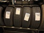 Winterbanden 175-70-14 Gislaved ZO GOED ALS NIEUW, Auto-onderdelen, Banden en Velgen, Ophalen, 14 inch, Gebruikt, 175 mm