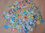 Pokemonkaarten meer dan 1000 stuks, Hobby en Vrije tijd, Verzamelkaartspellen | Pokémon, Ophalen of Verzenden, Meerdere kaarten