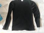 Retour  shirt, Ophalen of Verzenden, Nieuw, Jongen, Shirt of Longsleeve