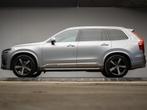 Volvo XC90 2.0 T8 Twin Engine AWD Inscription Sport (PANORAM, Parkeercamera, Gebruikt, 1969 cc, 7 stoelen