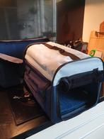 Puppy bench, Dieren en Toebehoren, Ophalen of Verzenden