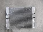 intercooler x5 e70 1711753347704 p0595001 vanaf 2007, Gebruikt, BMW