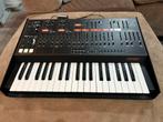 Behringer Odyssey synthesizer (ARP Odyssey clone/kloon), Muziek en Instrumenten, Synthesizers, Overige merken, Zo goed als nieuw