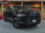 Dodge RAM 1500 3.0 Hurricane Limited Night H/O 540 PK DEMO,, Auto's, Dodge, Automaat, Gebruikt, 2993 cc, Zwart