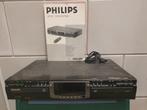 audio versterker etc, Ophalen, Gebruikt, Stereo, Overige merken