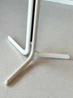 Gastone Rinaldi staande kapstok vintage design vloerkapstok, Gebruikt, Thema, Ophalen of Verzenden, Metaal