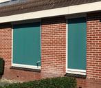 Screens windvast. 3 stuks1x 200cm, 2x 89 cm, Doe-het-zelf en Verbouw, Rolluiken, Ophalen, Gebruikt