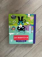 Kinder boeken, Ophalen of Verzenden, Zo goed als nieuw