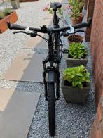 Mountainbike van Merk Passion, Fietsen en Brommers, Fietsen | Mountainbikes en ATB, Gebruikt, Hardtail, Heren, 49 tot 53 cm