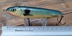 Salmo sweeper 12 cm oudere kleur Kunstaas, Ophalen of Verzenden, Zo goed als nieuw, Overige typen
