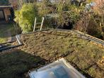 Groendak sedum dak zowel trays als matten, Ophalen of Verzenden, Nieuw, 20 m² of meer