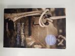 J. Mercer - Een bed tussen de boeken, Ophalen of Verzenden, Zo goed als nieuw, Nederland, J. Mercer