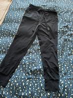 Penn&Ink broek, donkerblauw, maat 40, Kleding | Dames, Leggings, Maillots en Panty's, Legging, Penn & Ink, Blauw, Maat 40/42 (M)