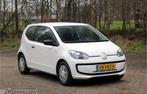 Volkswagen up! 1.0 take up! BlueMotion | 2012 | Airco | Nwe, Auto's, Voorwielaandrijving, Euro 5, Stof, Gebruikt
