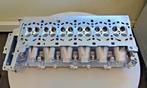 Nieuw! BMW B58B30 Cilinderkop f30 g11 g20 340i 440i 540i m40, Ophalen of Verzenden, Nieuw, BMW