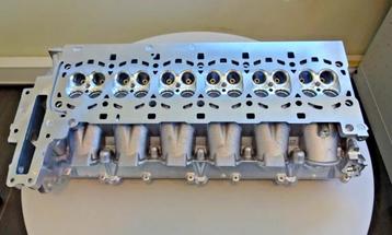 Nieuw! BMW B58B30 Cilinderkop f30 g11 g20 340i 440i 540i m40 beschikbaar voor biedingen